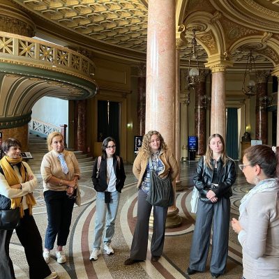 WhatsApp Image 2026-09-03 at 10.49.04 (12)