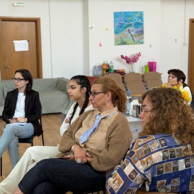 WhatsApp Image 2026-09-03 at 10.49.04 (4)